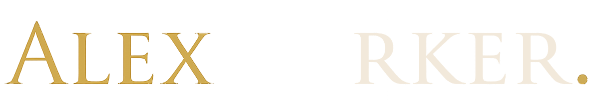 Alex Parker